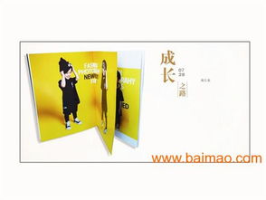 宁国图文设计 专业生产与价格解析，一站式图文制作指南