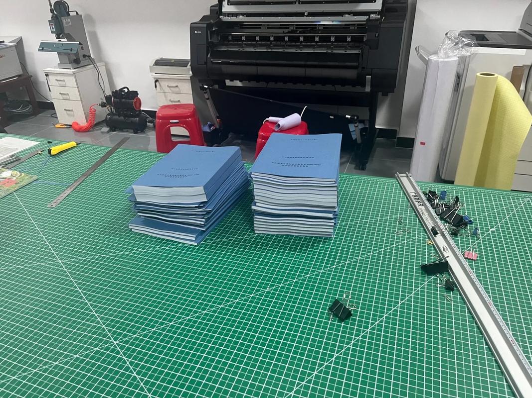 金品图片广告 专业图文设计，助您年底营销完美收官