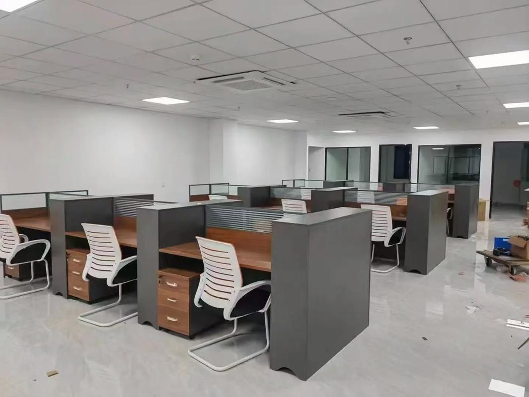 上海办公家具源头工厂 一站式办公用品销售服务解决方案