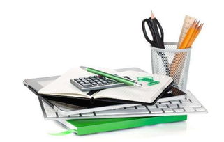 曹渊买水送车 一日收款700万的免费商业模式解析